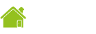 Equity Release